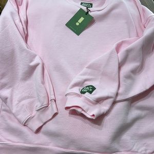 Daily Drills Cupid Crew XS/S